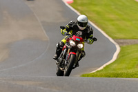 PJ-Motorsport-Photography-2020;anglesey;brands-hatch;cadwell-park;croft;donington-park;enduro-digital-images;event-digital-images;eventdigitalimages;mallory;no-limits;oulton-park;peter-wileman-photography;racing-digital-images;silverstone;snetterton;trackday-digital-images;trackday-photos;vmcc-banbury-run;welsh-2-day-enduro